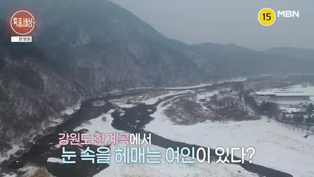 특종세상 2025-01-16