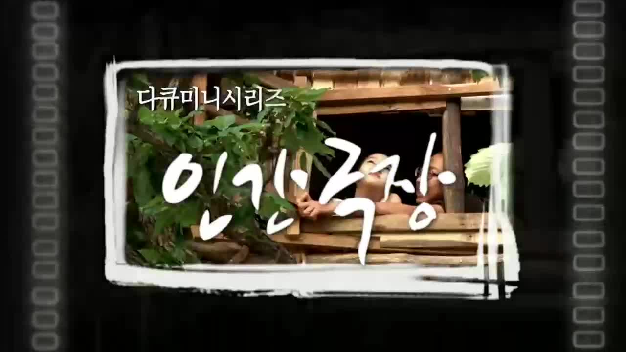 인간극장 2025-11-21