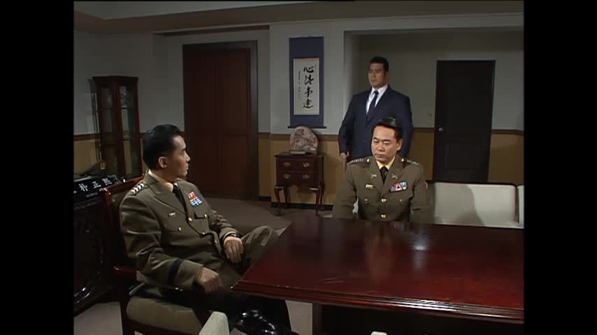 영웅시대 제46회