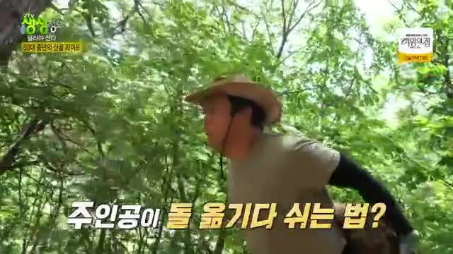 2TV 생생정보 2025-05-29