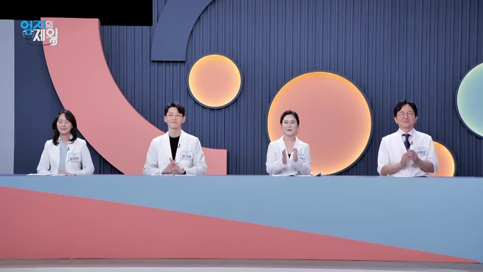 엄지의 제왕 2026-10-13