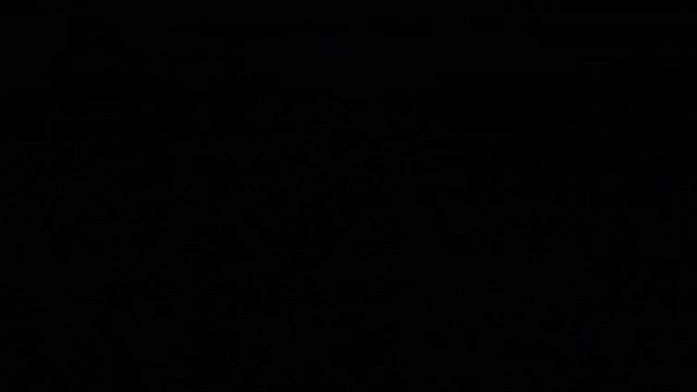 절친 토큐멘터리 4인용식탁 제94회