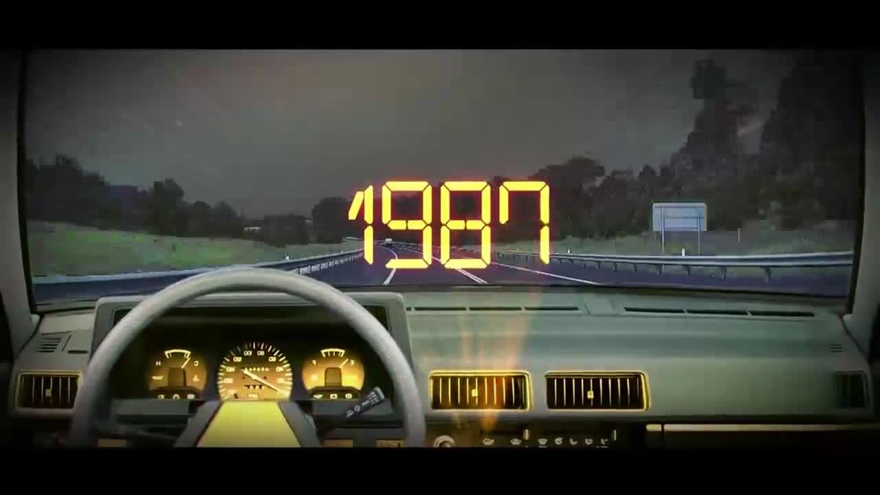 백투더뮤직 시즌2 2026-04-19