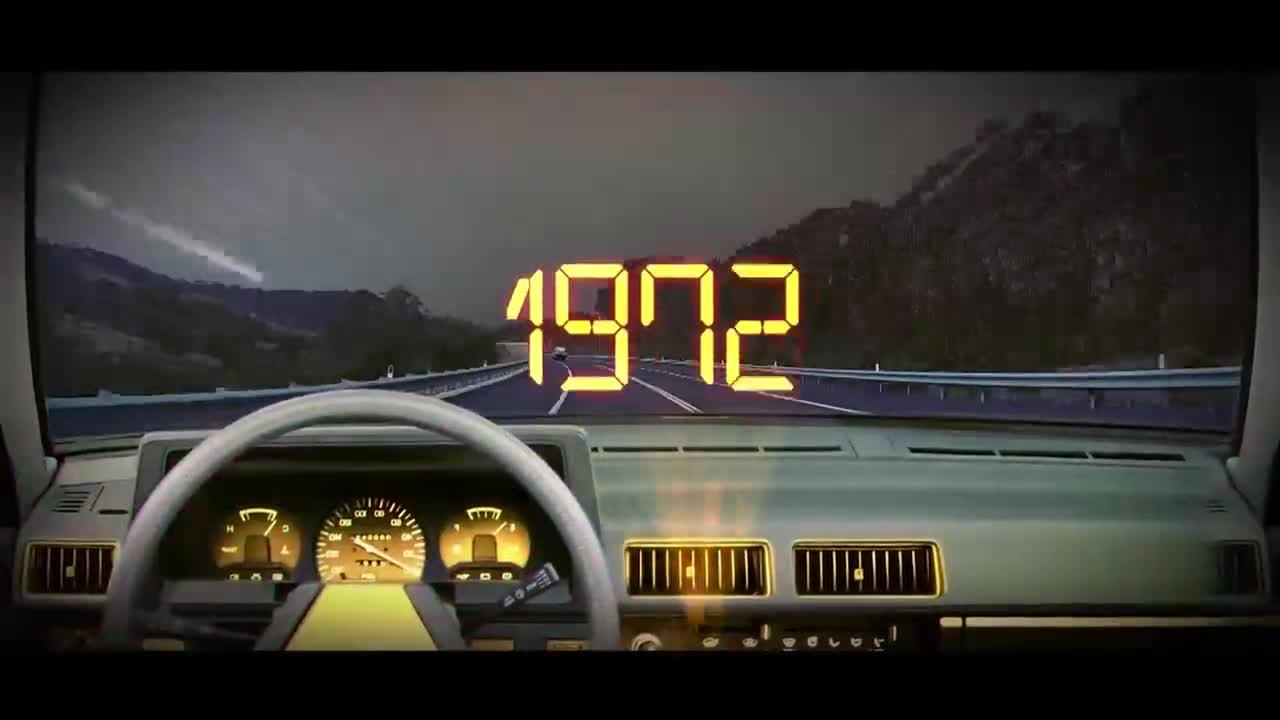 백투더뮤직 시즌2 2026-05-03