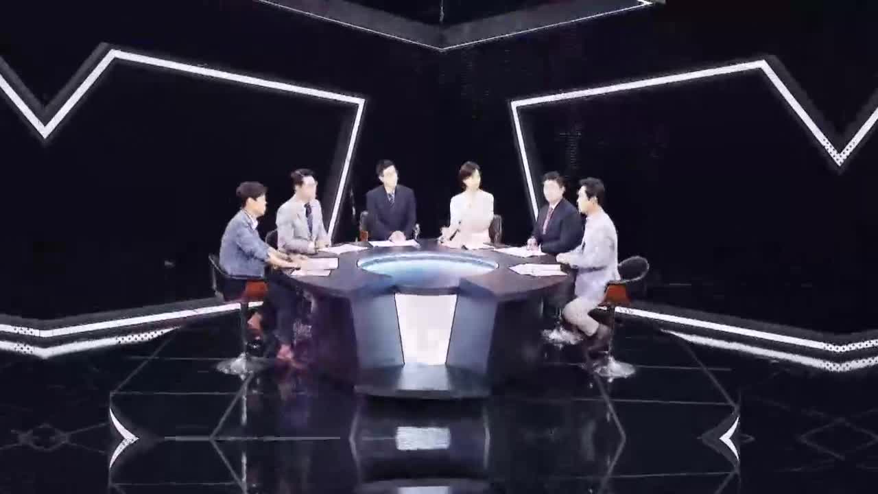 강적들 2026-04-04