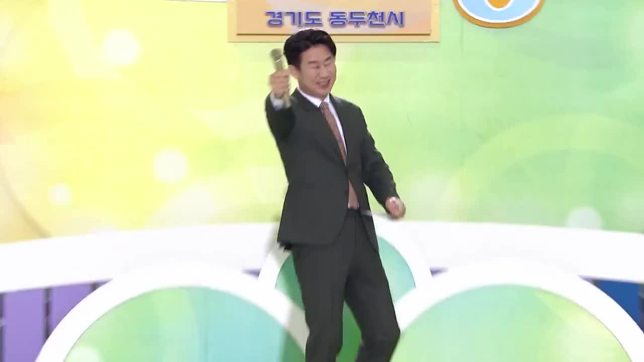 전국노래자랑 2025-04-27
