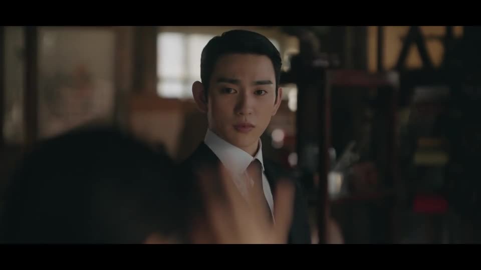 100일의 거짓말 제3회