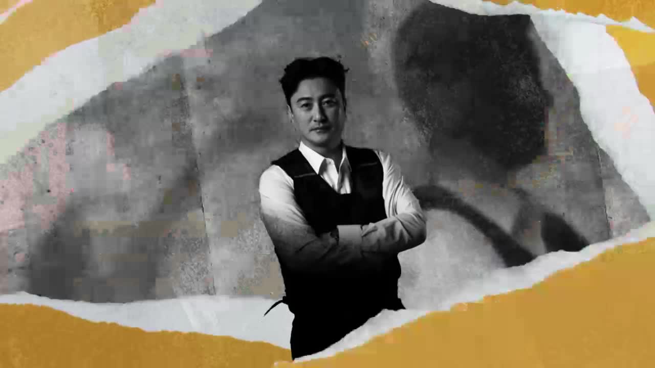 용감한 형사들 5 제9회 2026-05-22