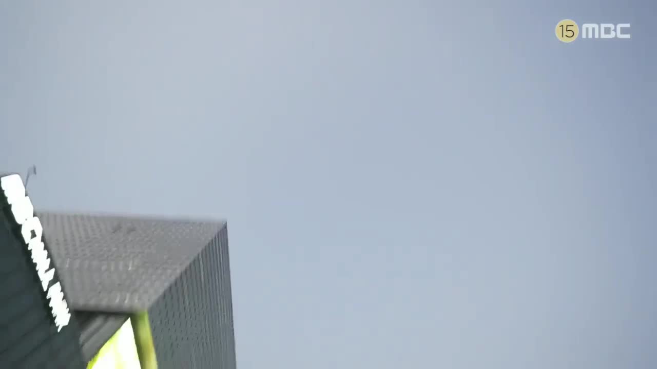나혼자 산다 제624회