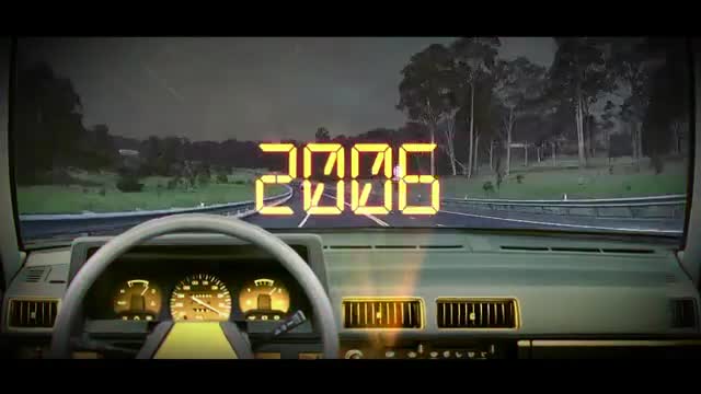 백투더뮤직 시즌2 2025-10-12