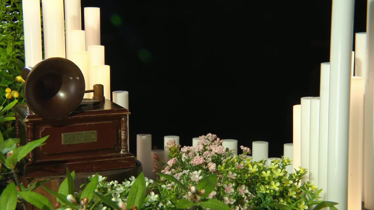 가요무대 2025-09-22