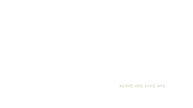 동네 한 바퀴 2025-04-06