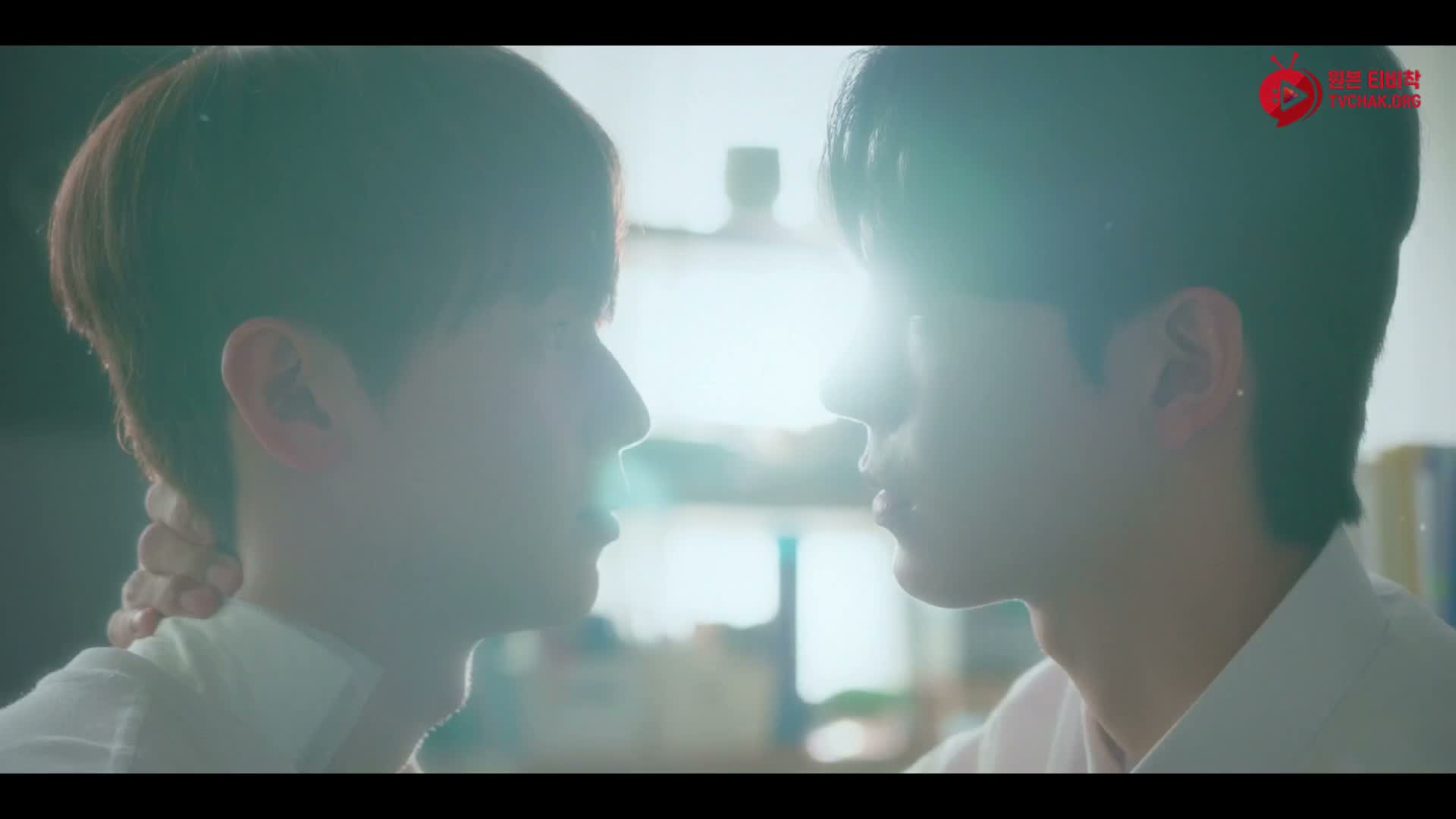 하절기 제9회