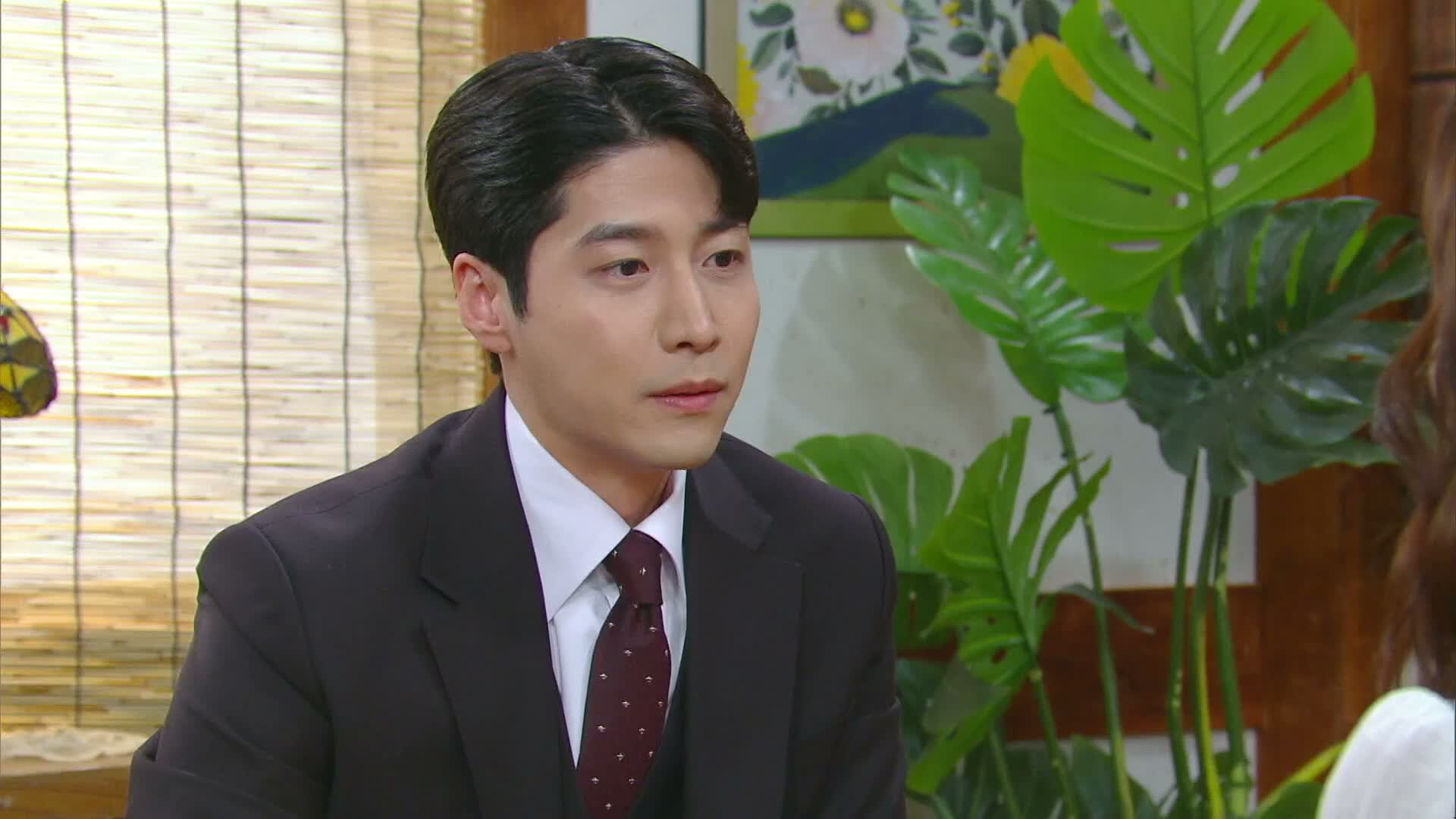 국가대표 와이프 제106회