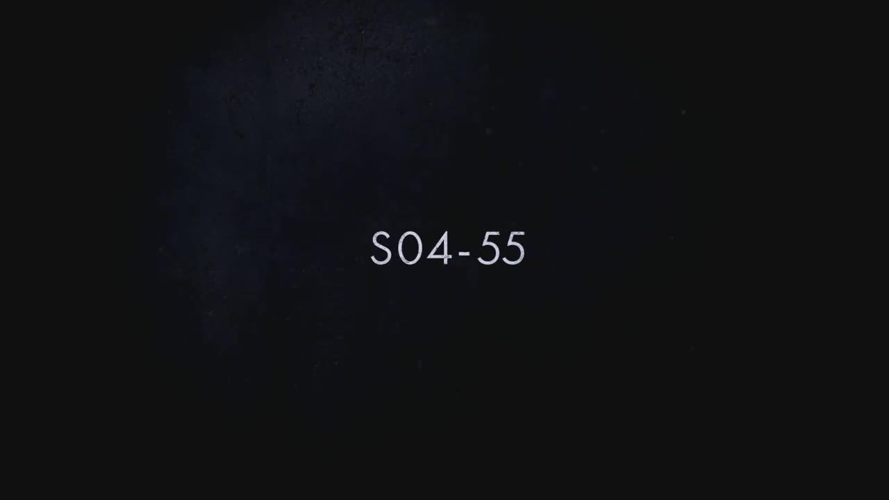 용감한 형사들 시즌 4 제55회 2025-10-24