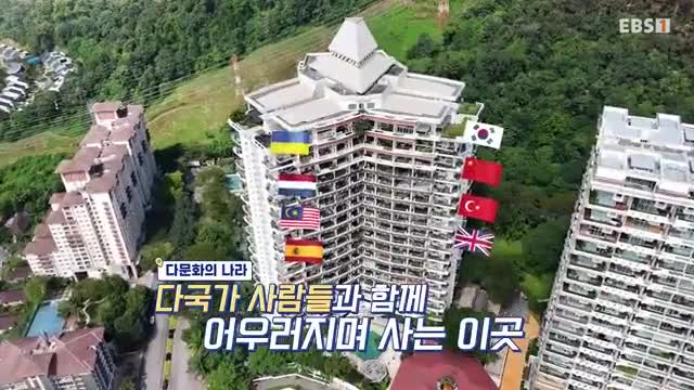 왔다 내손주 2025-03-26