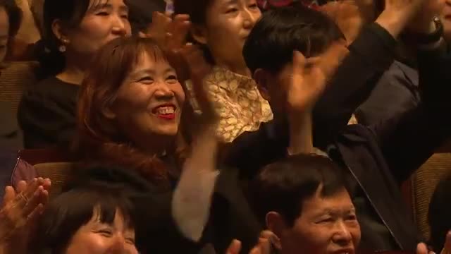 열린음악회 2025-05-25