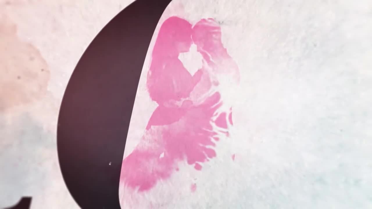 나는 SOLO <나는 솔로> 2026-09-30
