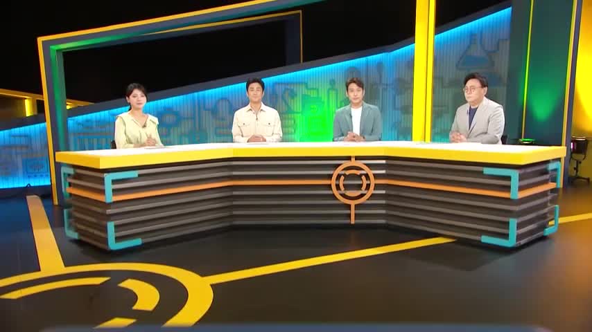 실화탐사대 2026-06-11