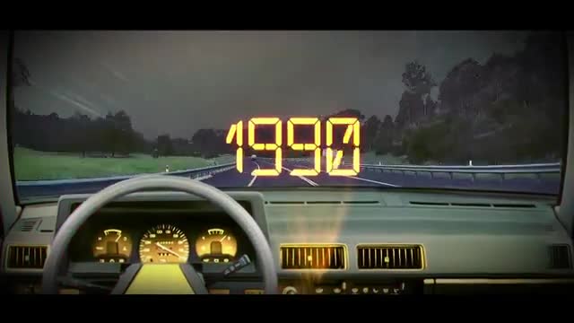 백투더뮤직 시즌2 2025-11-16