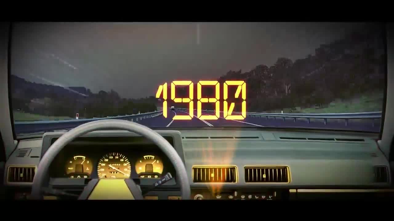 백투더뮤직 시즌2 2026-07-25