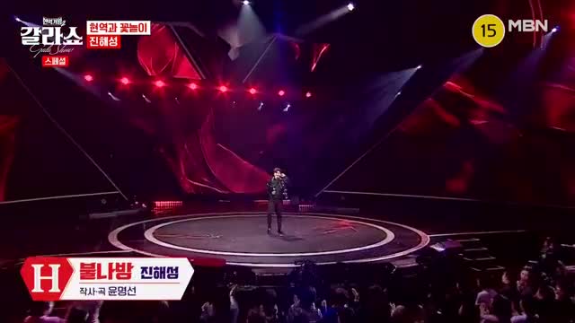 스페셜2