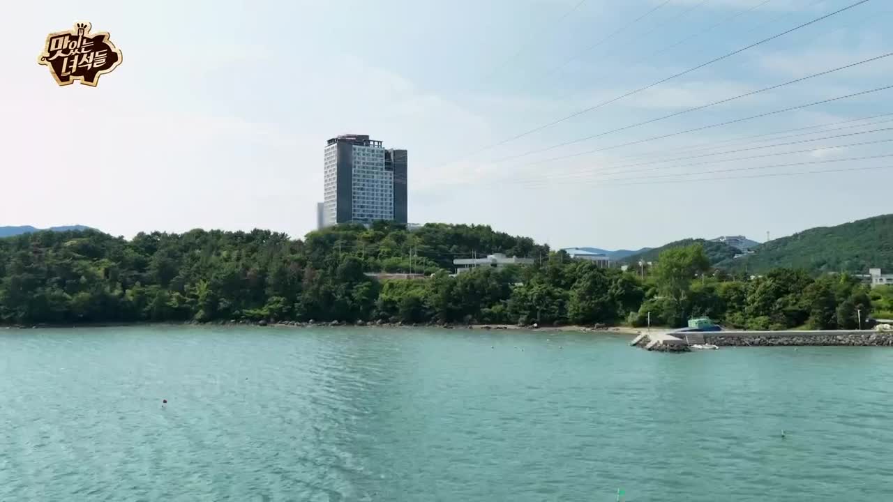 THE 맛있는 녀석들 2026-07-03