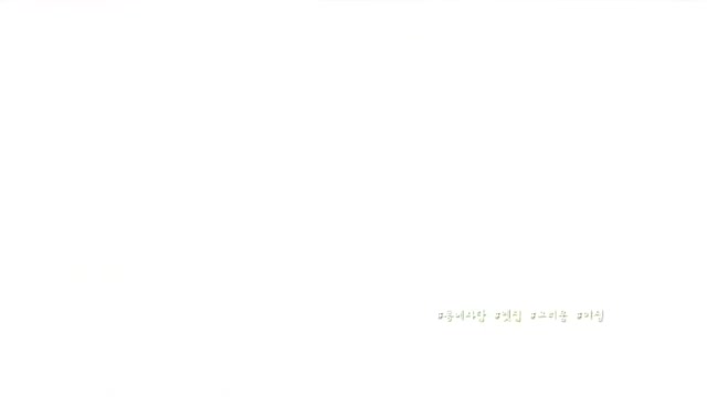 동네 한 바퀴 2025-04-12