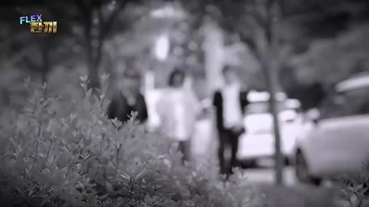 FLEX 한끼 제2회