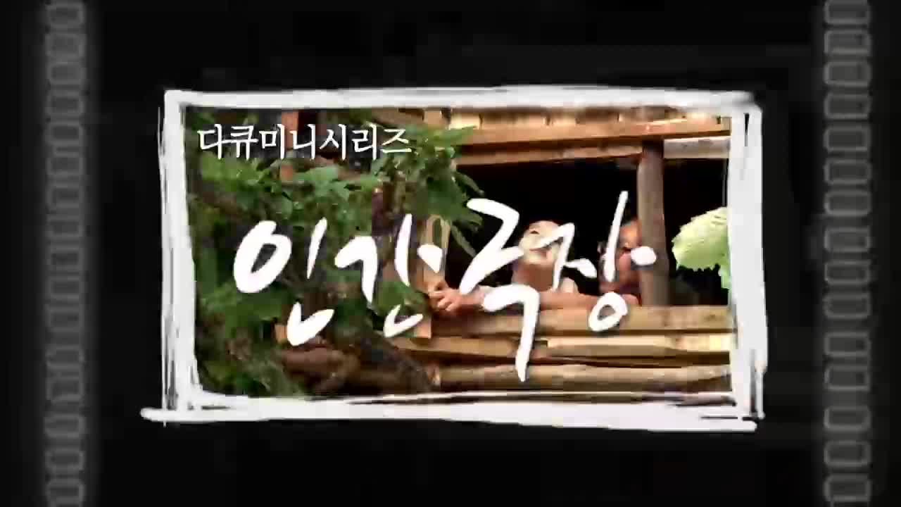 인간극장 2026-03-05