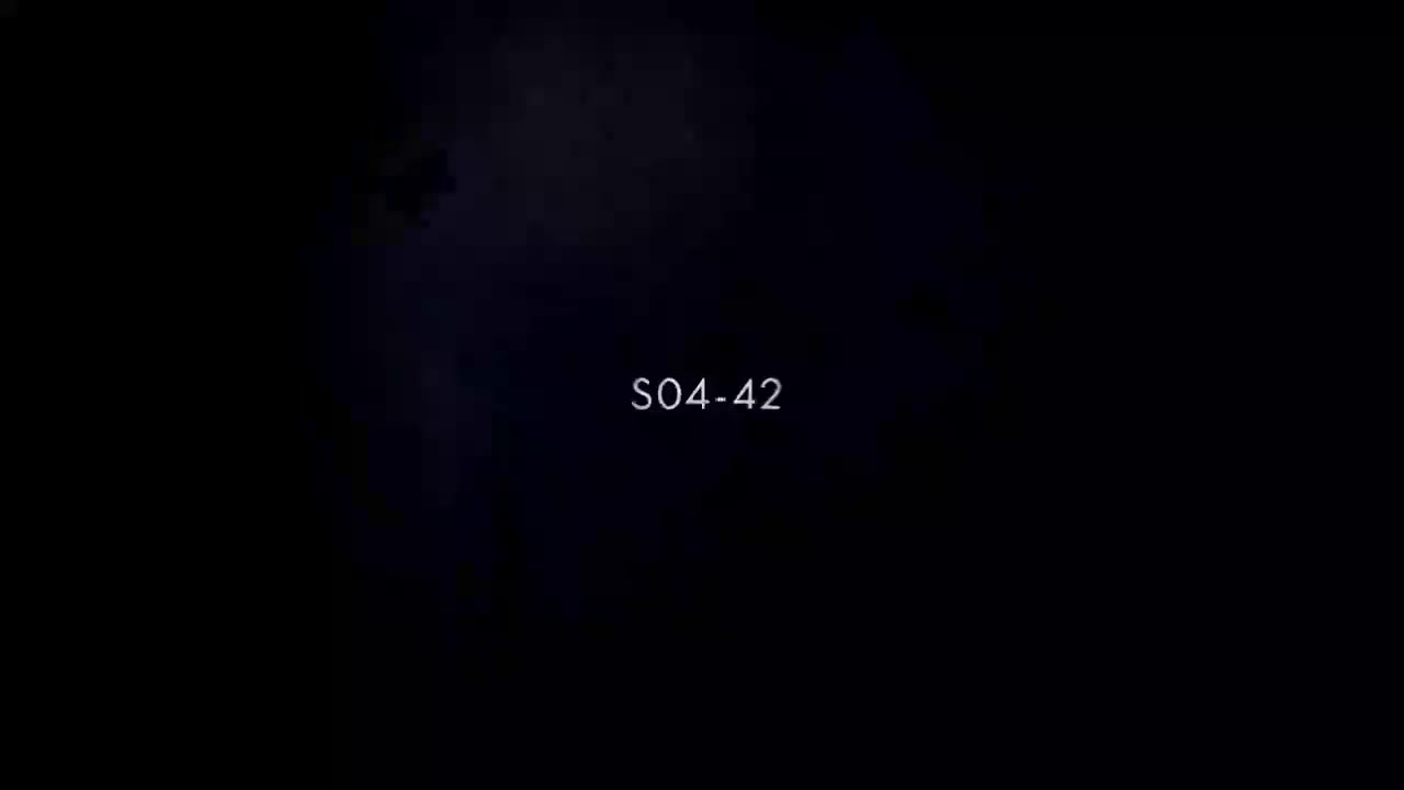 용감한 형사들 시즌 4 제42회 2025-07-11