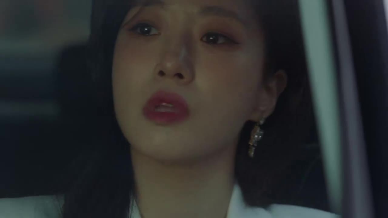 첫 번째 남자 제37회