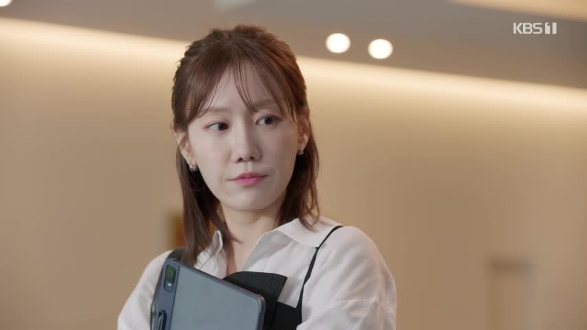 엄마가 미쳤어요 제16회