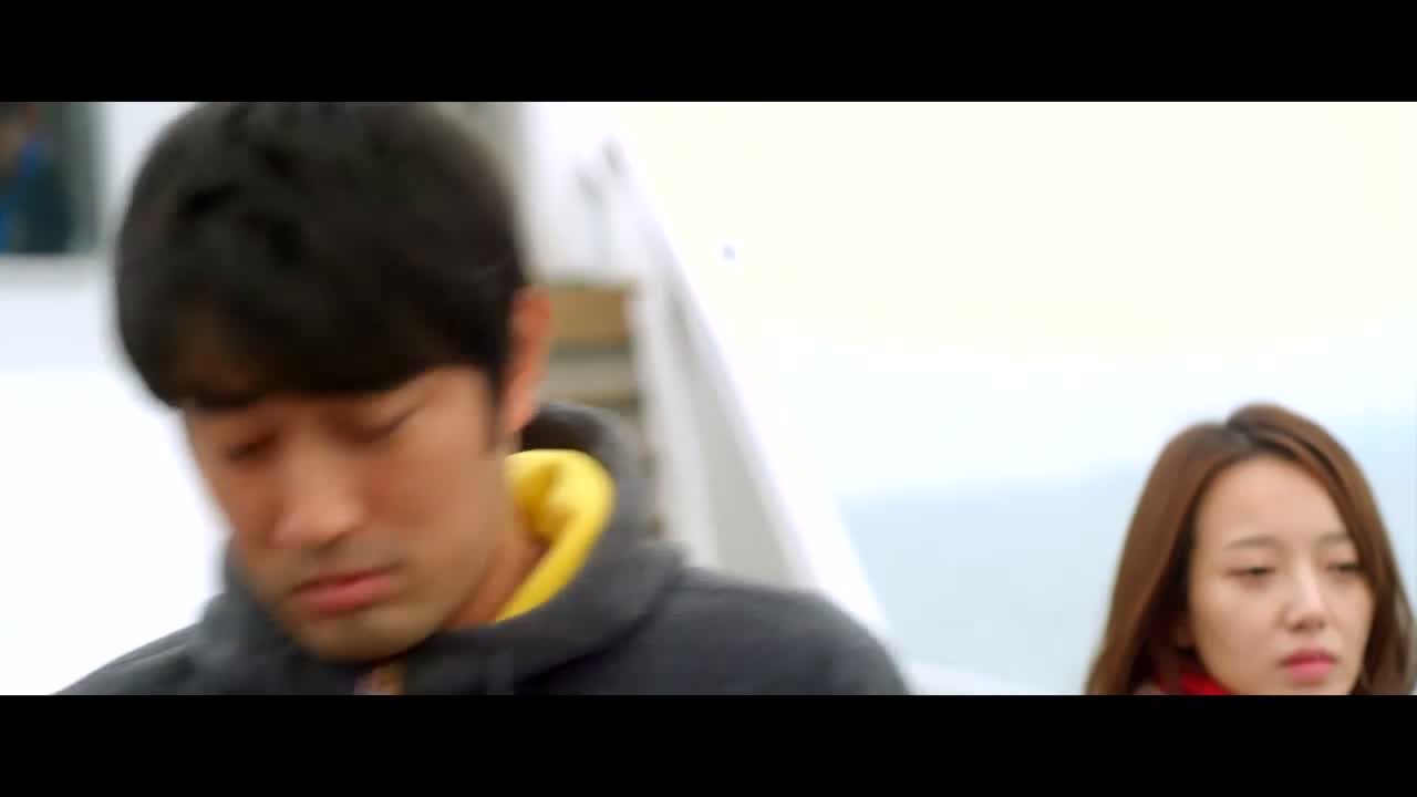함정
