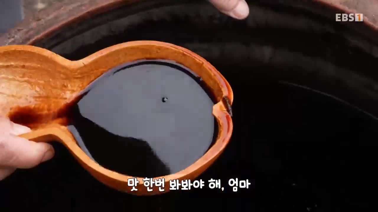 한국기행 2026-03-12