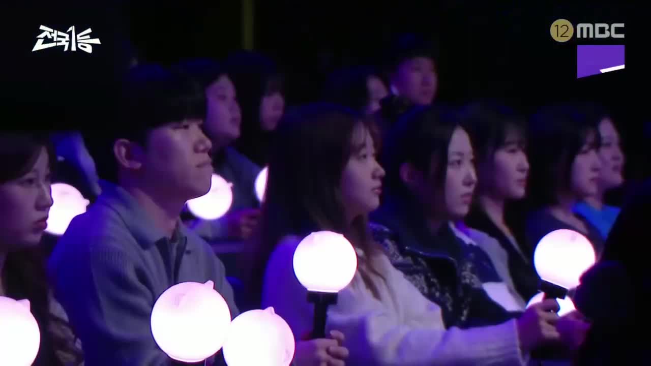 2026 설특집 전국1등 2026-02-23