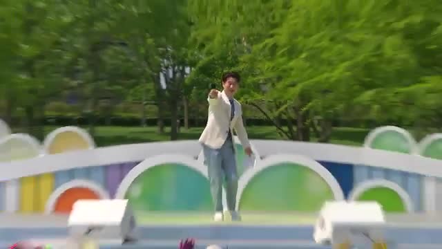전국노래자랑 2025-10-05