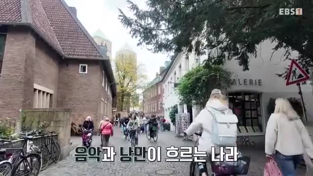 왔다 내손주 2025-11-24