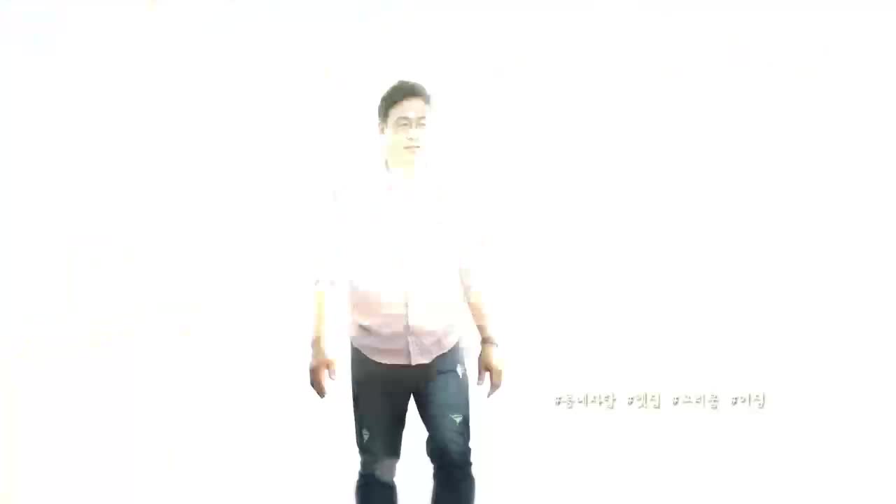 동네 한 바퀴 2026-02-28
