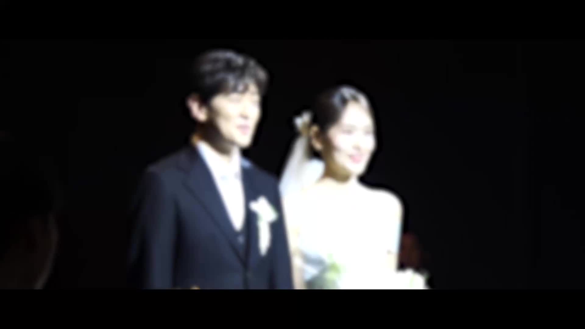 도라이버: 더 라이벌 2026-02-22
