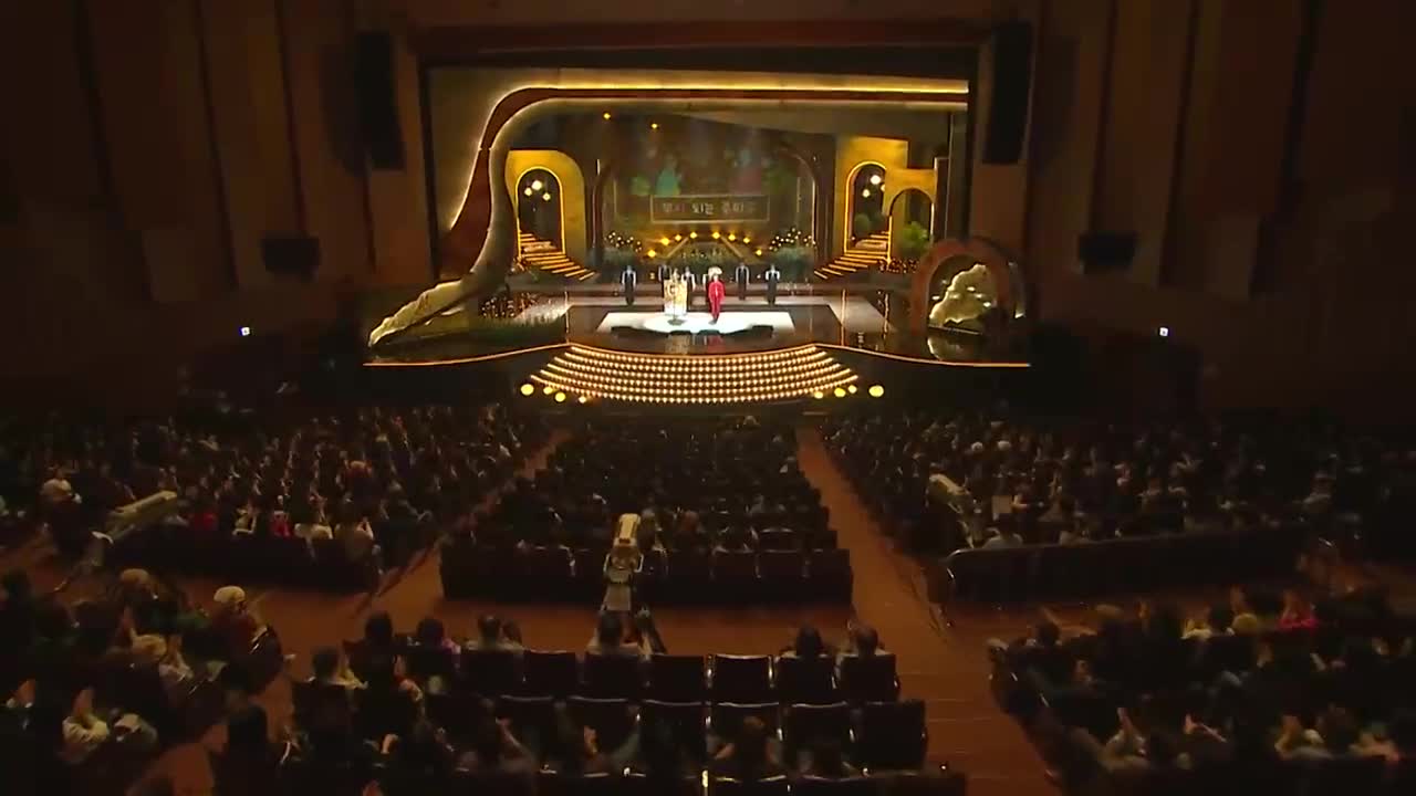 열린음악회 2026-05-10