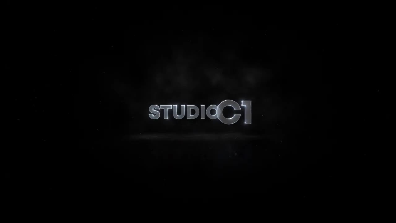 불꽃야구 시즌2 제12회 2026-08-03