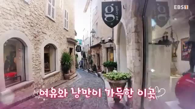 왔다 내손주 2025-08-14