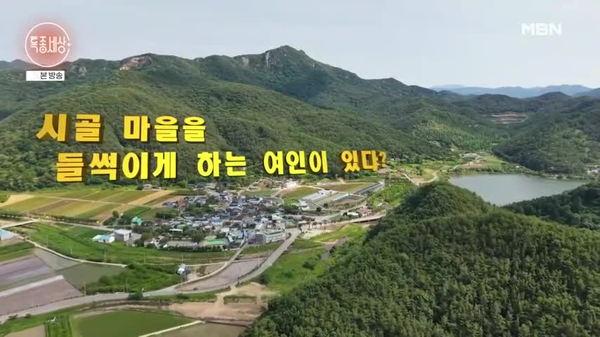 특종세상 2026-06-25