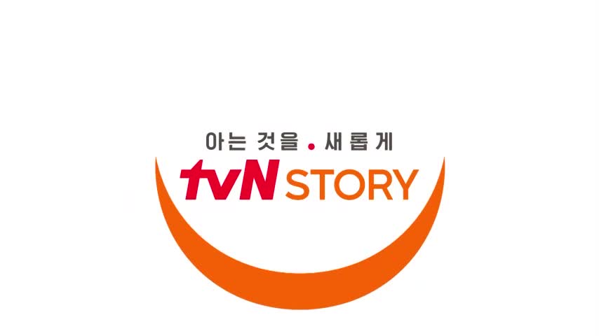 이호선 상담소 2026-06-16