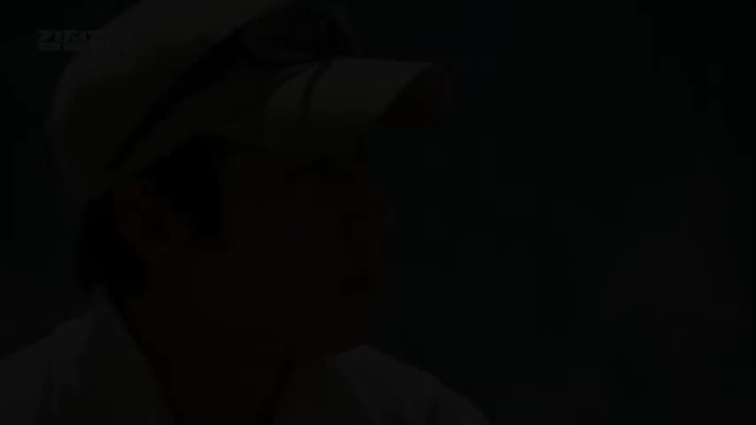 강철지구 2026-06-20
