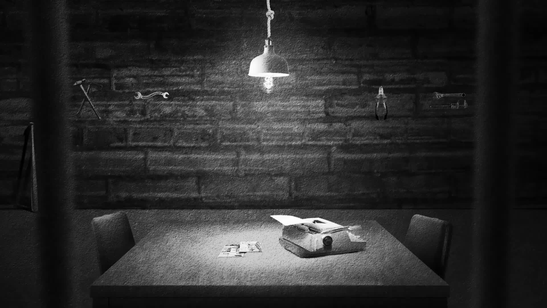 노빠꾸탁재훈 2025-02-12