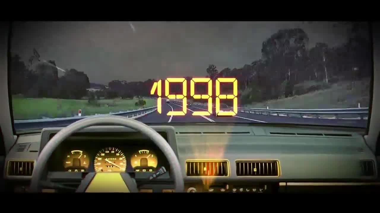 백투더뮤직 시즌2 2026-07-18