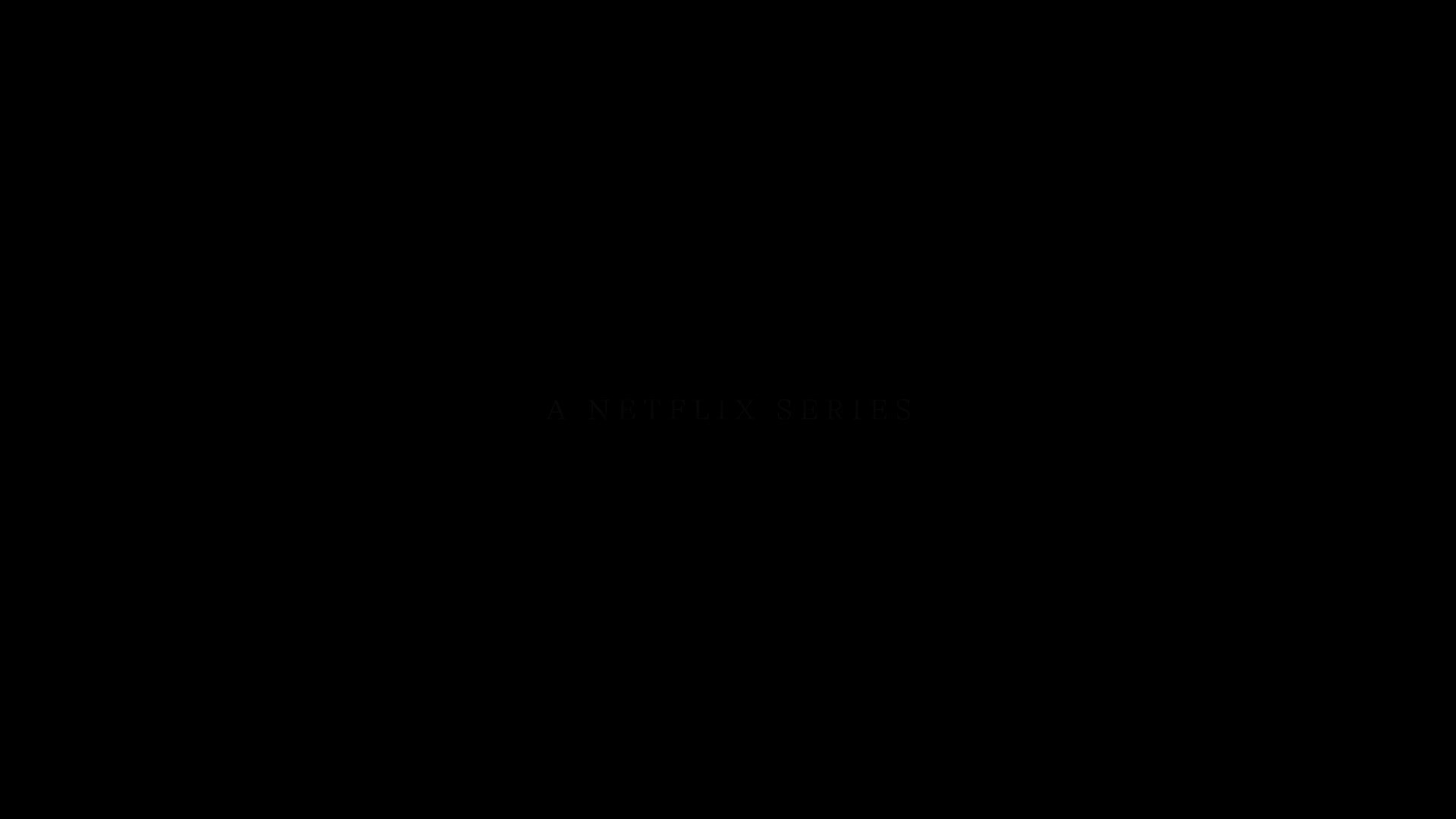 착시 제1회