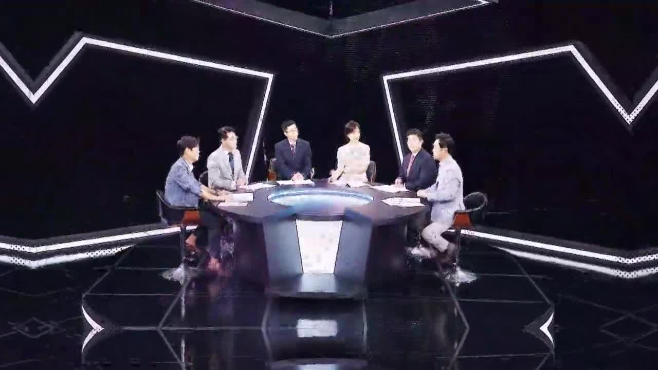 강적들 2025-08-09